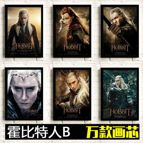 南京传媒学院学位证